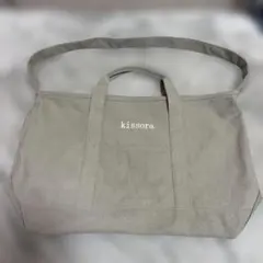 Item thumbnail for item 5d69430e-b78d-4534-9ecf-be640f0ae74b