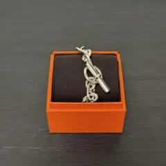 【新品未使用・希少サイズ】エルメスシェーヌダンクル MM 15コマ 楽天市場】【POP MART人気商品プレゼントキャンペーン中