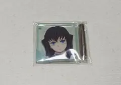 【時透無一郎】ミニアクリルパネル