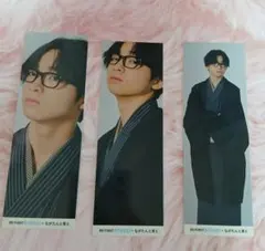 Item thumbnail for item a9268d55-abb6-4635-a302-ae0f71aaa6f4