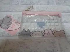 コロ助様 リクエスト 4点 まとめ商品