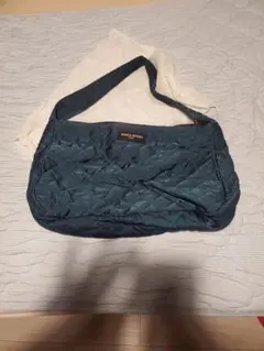 SONIA RYKIEL SACS キルティング ショルダーバッグのサムネイル