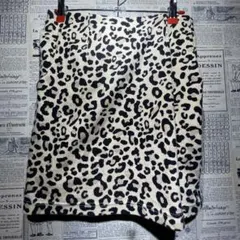 PAGE BOY ページボーイ スカート size F