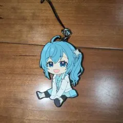 2025年最新】カラフルピーチ 極楽湯 るなの人気アイテム - メルカリ