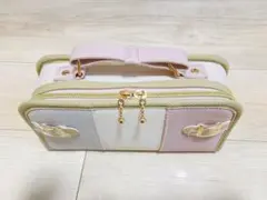 Dreamy Time 裁縫セット