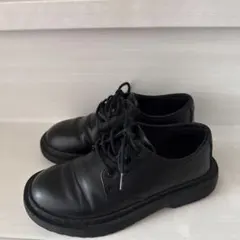 ゆうちゃん様 ZARA キッズ フォーマルシューズ
