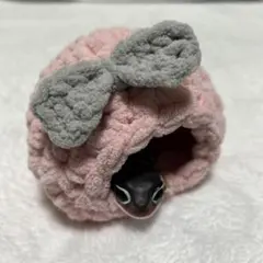 Item thumbnail for item 6851e270-a7c6-4ebe-8f91-b5ab7792ae9a