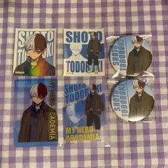 Item thumbnail for item fe9f9c59-b40e-460c-868d-40fbb607e5aa