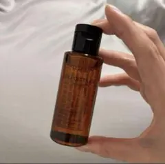 【50ml】アルティム8クレンジングオイル
