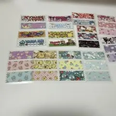 きりん 。プロフ必読でお願いします。様 リクエスト 2点 まとめ商品 