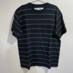 NECESSARY OR UNNECESSARY マンボラマ ポケTのサムネイル