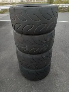 2025年最新】ADVAN A050の人気アイテム - メルカリ