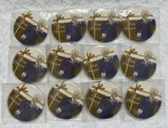 名探偵コナン コナン 安室透 ちょいデカ缶バッジ 缶バッジ プレゼント