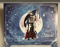 Item thumbnail for item 4808855f-5b53-4092-a0be-40c0eeb063af