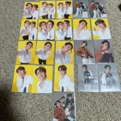 2025年最新】Loveintheairの人気アイテム - メルカリ