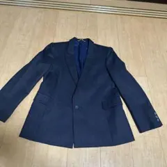 ビジネスカジュアル