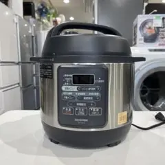NX-5.5RC01BK 炊飯器 5.5合 - メルカリ