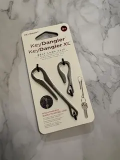 Item thumbnail for item ff3c75c4-8c42-47e0-a865-3a8ade6189d1