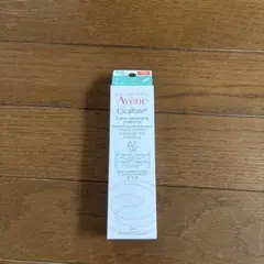 Avene シカルファットプラスリペアクリーム40g