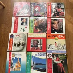 Item thumbnail for item 6766cca5-3387-4774-b709-ad7a189dd633