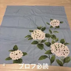 風呂敷 中