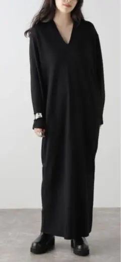 plage ワンピース