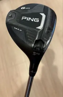 2026年最新】ping シャフト 5wの人気アイテム - メルカリ