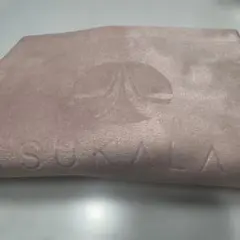 SUKALA ヨガマットラグ