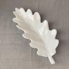 2026年最新】APILCO 皿の人気アイテム - メルカリ