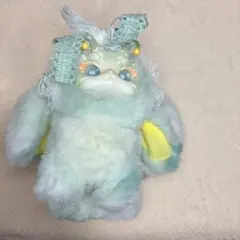 2025年最新】トトリュの人気アイテム - メルカリ