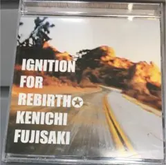 2026年最新】藤崎賢一の人気アイテム - メルカリ