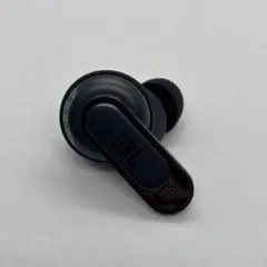 美品/右耳のみ/JBL TOUR PRO 3/ブラック/黒/右のみ - メルカリ