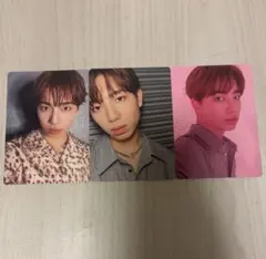 y‪‪ ‪‪☺︎‬ プロフィール必読様 リクエスト 2点 まとめ商品