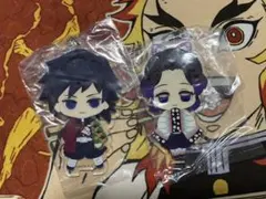 Item thumbnail for item c8a6b7bb-f20e-431d-8c66-123c36e1ffa4