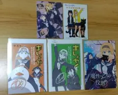 Item thumbnail for item ae505691-933e-4c08-9326-b6987bf21ef8