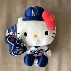2025年最新】ハローキティ メジャーリーグの人気アイテム - メルカリ