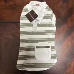 Item thumbnail for item 2c71ea6c-e087-4eb8-81eb-9b0ba4d78842