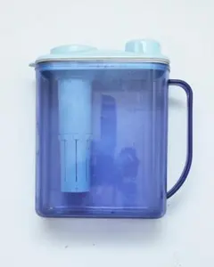 Item thumbnail for item 48c0f9ba-c760-4e43-8b2b-1245dd5b5d92