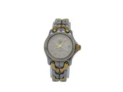 TAG Heuerタグホイヤーセルプロフェッショナル200MS05.008Mのサムネイル