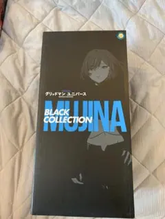 フィギュア アニメ