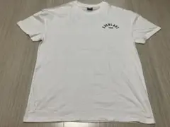 【新品未使用】エバーラスト Tシャツ 日本Lサイズ相当