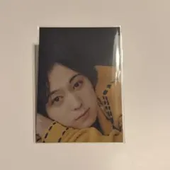 Item thumbnail for item 6660cd1f-00fb-4e73-8521-d57d39379536