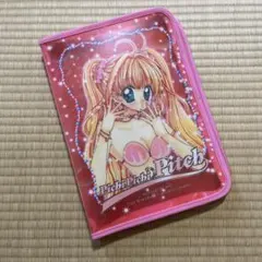2026年最新】ぴちぴちピッチ クリアファイルの人気アイテム - メルカリ