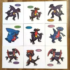 Item thumbnail for item d496b7a8-52ba-4c1c-99a8-bc61119a6383