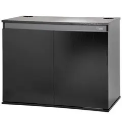 2026年最新】水槽台 コトブキ工芸 プロスタイルの人気アイテム - メルカリ