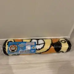 ワンピース サウザンド・サニー号 ラグマット