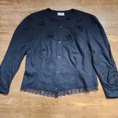 Item thumbnail for item fe79276c-15e7-49aa-a370-a3210d8ee8e2