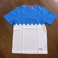 アディダス オリジナルス OT TECH Tシャツ S