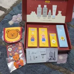 Item thumbnail for item b1da219d-cbe6-4cb1-967f-f3c26ec549b7