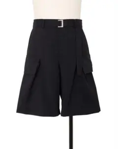 Item thumbnail for item c9dd9731-28c5-4f67-958b-d5a3834fc324